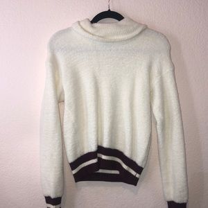 Forever 21 Sweater